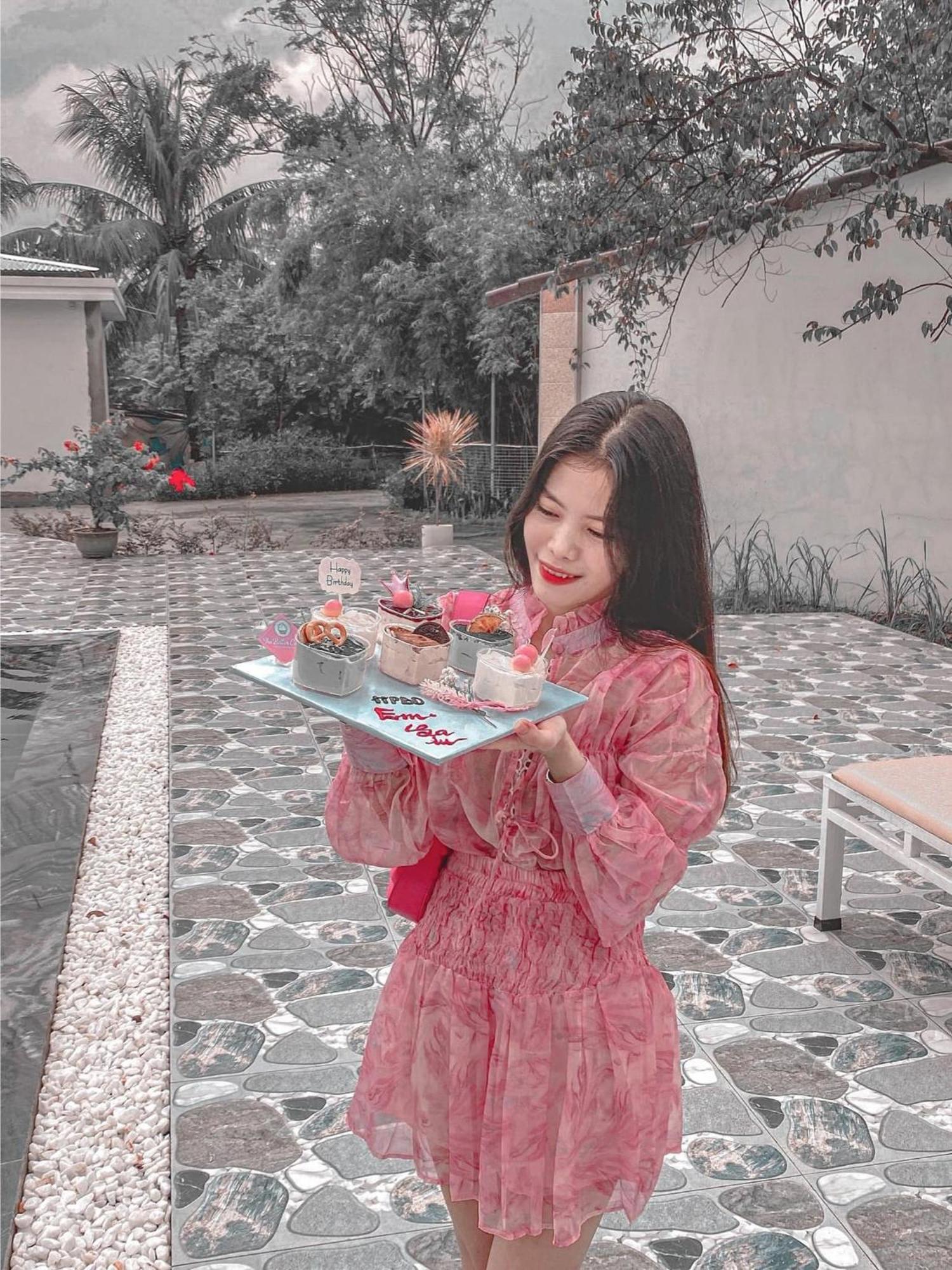The Dreamers Homestay Hue Esterno foto