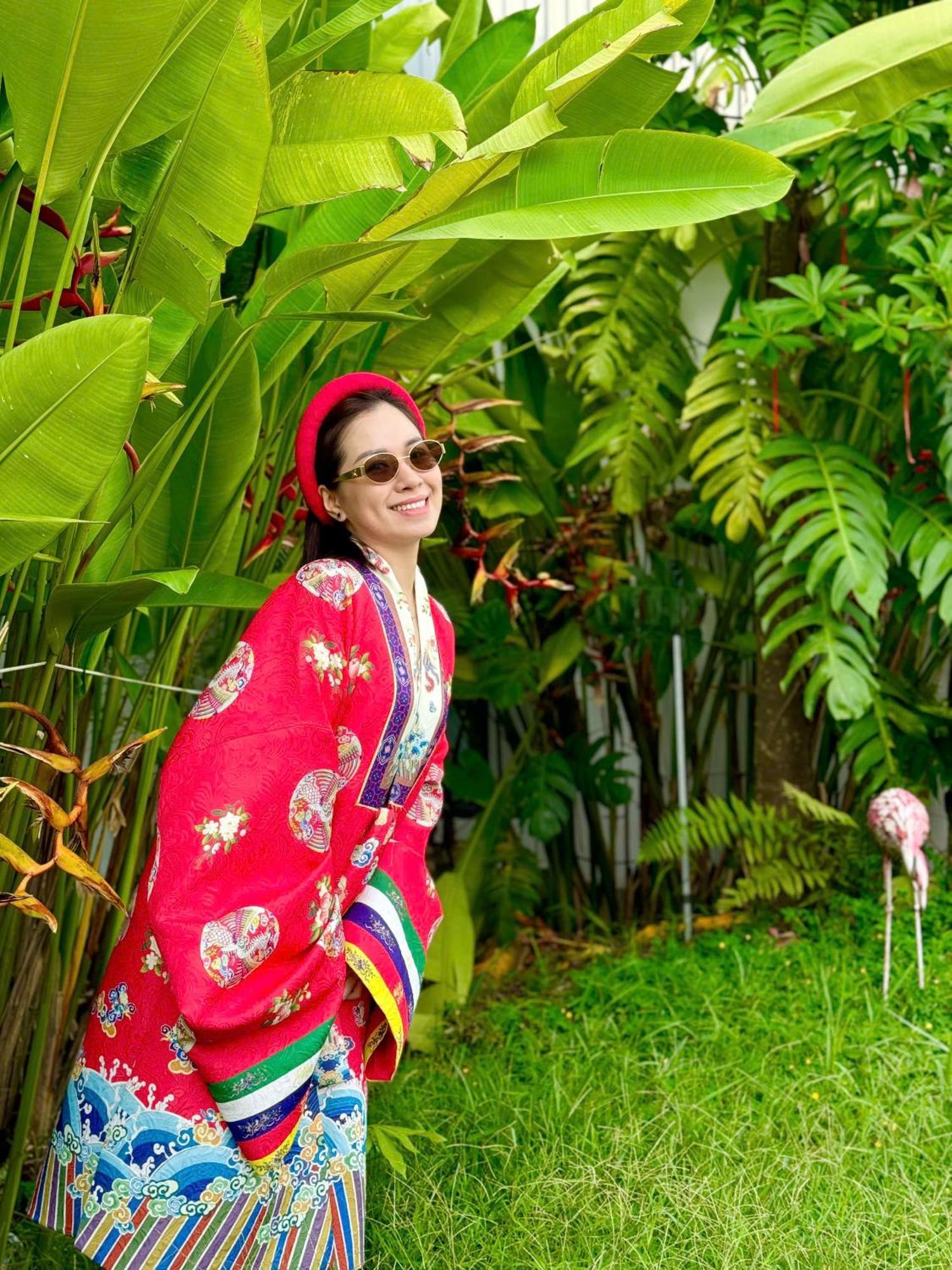 The Dreamers Homestay Hue Esterno foto